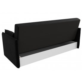 Диван Лига-018