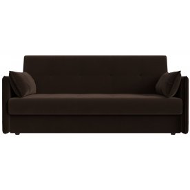 Диван Лига-018