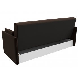 Диван Лига-018