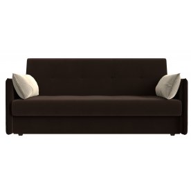 Диван Лига-018