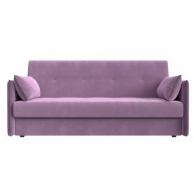 Диван Лига-018