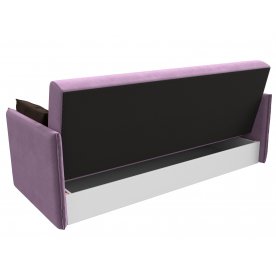 Диван Лига-018