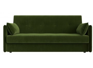 Диван Лига-018