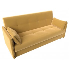 Диван Лига-018