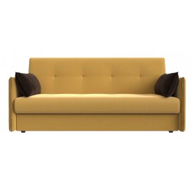 Диван Лига-018