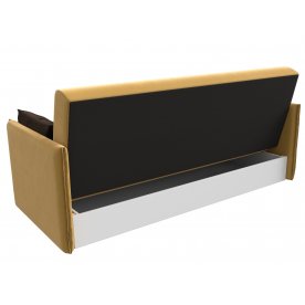 Диван Лига-018