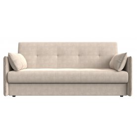 Диван Лига-018