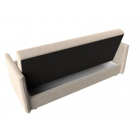 Диван Лига-018