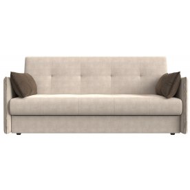 Диван Лига-018