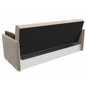 Диван Лига-018