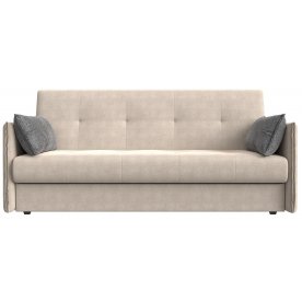 Диван Лига-018