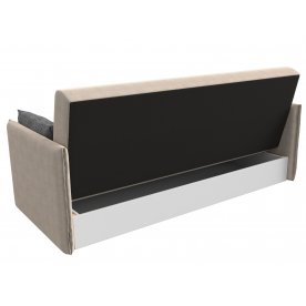 Диван Лига-018