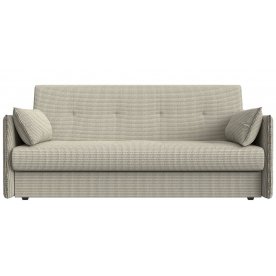 Диван Лига-018