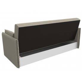 Диван Лига-018