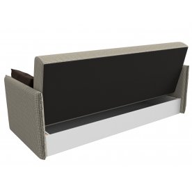 Диван Лига-018