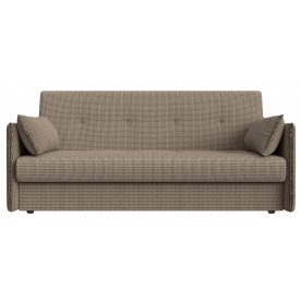 Диван Лига-018