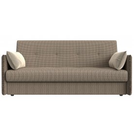 Диван Лига-018