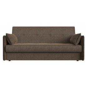 Диван Лига-018