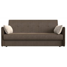 Диван Лига-018