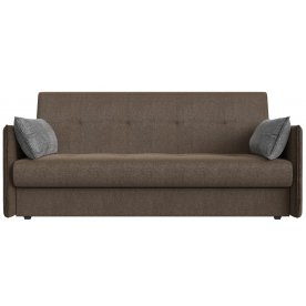 Диван Лига-018