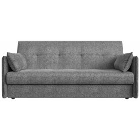 Диван Лига-018