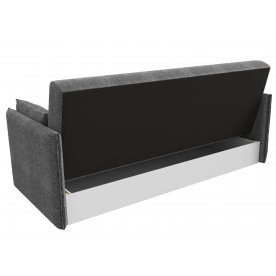 Диван Лига-018