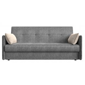 Диван Лига-018