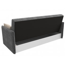 Диван Лига-018