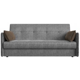 Диван Лига-018