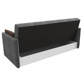 Диван Лига-018