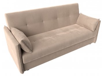 Диван Лига-018