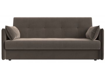 Диван Лига-018