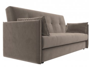 Диван Лига-018