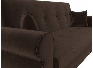 Диван Лига-019