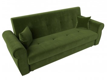 Диван Лига-019