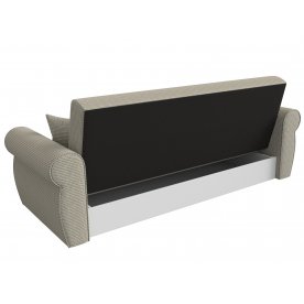 Диван Лига-019