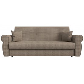 Диван Лига-019