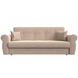 Диван Лига-019