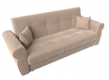 Диван Лига-019