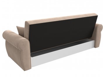 Диван Лига-019