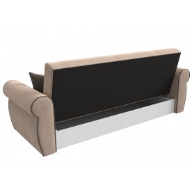 Диван Лига-019