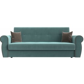 Диван Лига-019