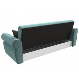 Диван Лига-019