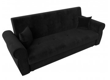 Диван Лига-019