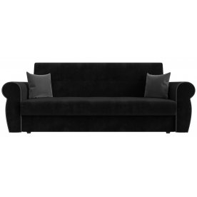 Диван Лига-019