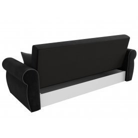 Диван Лига-019