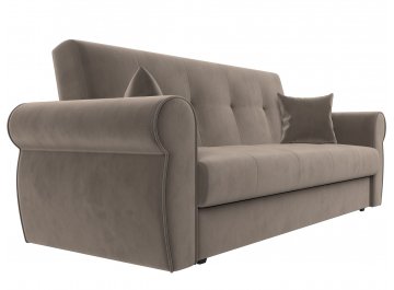 Диван Лига-019