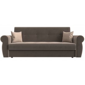 Диван Лига-019