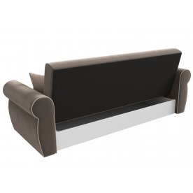 Диван Лига-019