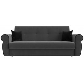 Диван Лига-019